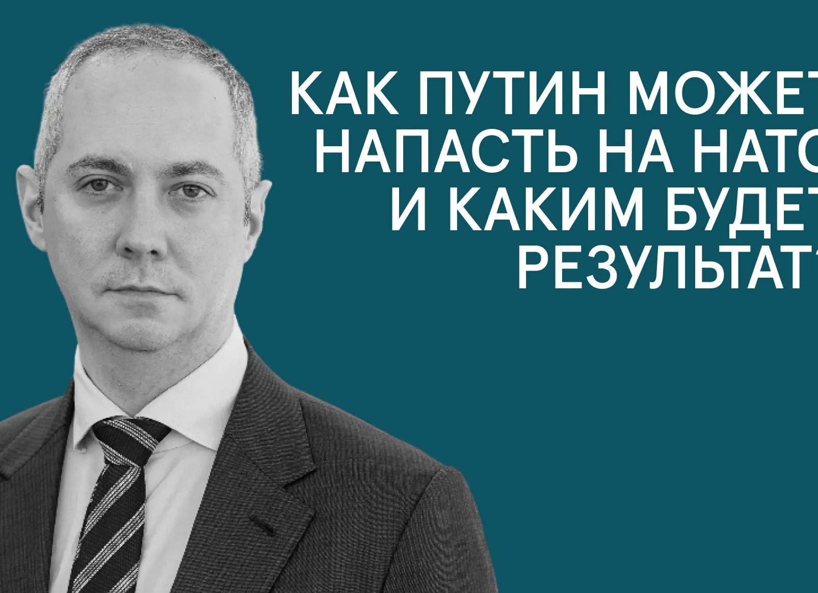 Кому могут отключить газ в 2022 году — все о проверках газового оборудования в квартирах