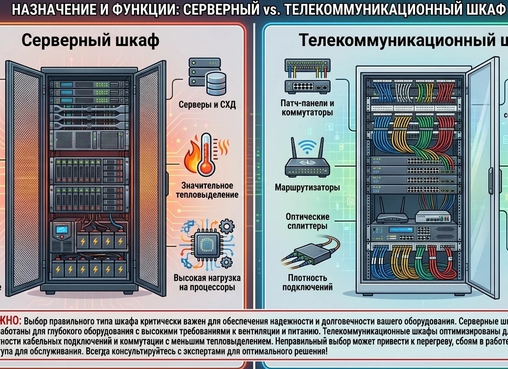 Распределительный шкаф, рекомендации для правильного выбора в квартиру, гараж, дачу, коттедж.
