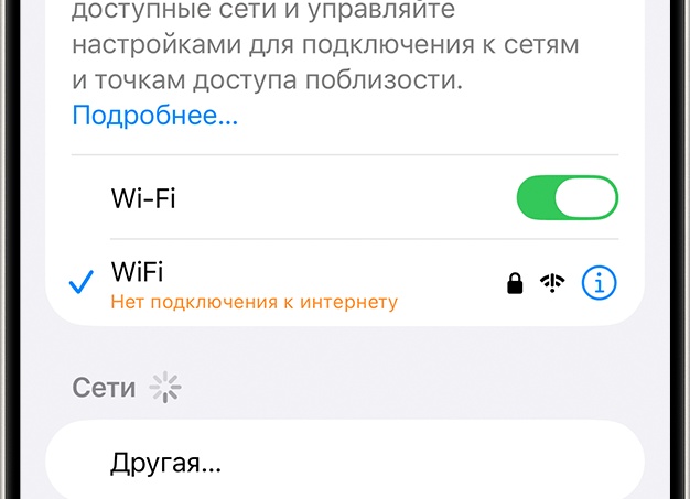 Ошибки монтажа электросетей в частном доме: как рассчитать, обеспечить безопасность и избежать переделок