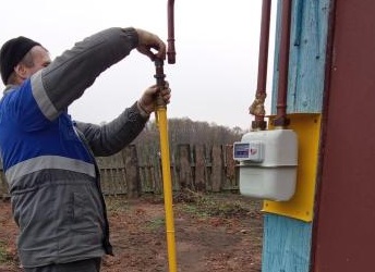 Как подключить газ и пользоваться им безопасно: краткое руководство