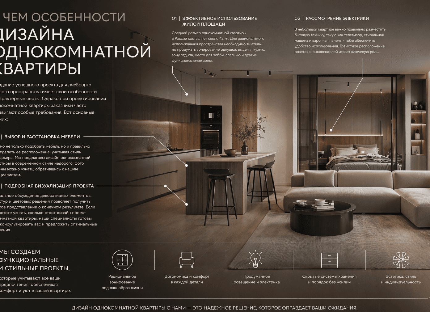 Цена проекта электропроводки: Как правильно оценить и что учитывать