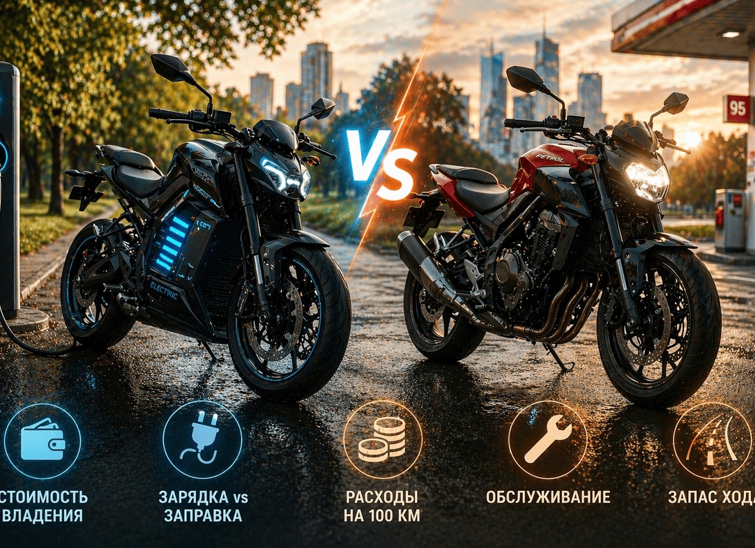 Как подключить множество электроприборов на даче?
