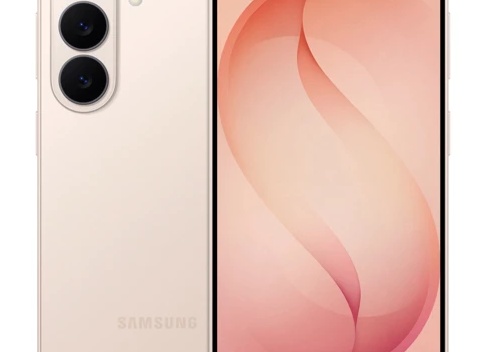 Неисправности кондиционеров Samsung — обзор частых проблем